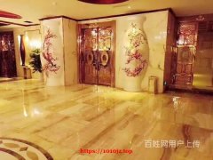 上海纯出女孩招聘颜值在线满足职场多样要求