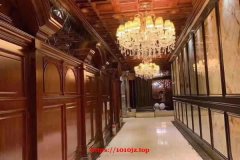 深圳大圈中圈小圈ktv夜场夜总会招聘-商务场喝酒少